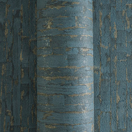 78666-5 Metropolitan Stories Hot Spots Wallpaper by A S Creation 78666-5 Metropolitan Stories Hot Spots Wallpaper by A S Creation