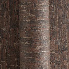 78666-6 Metropolitan Stories Hot Spots Wallpaper by A S Creation 78666-6 Metropolitan Stories Hot Spots Wallpaper by A S Creation