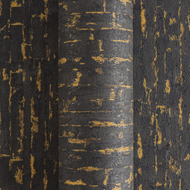 78666-7 Metropolitan Stories Hot Spots Wallpaper by A S Creation 78666-7 Metropolitan Stories Hot Spots Wallpaper by A S Creation