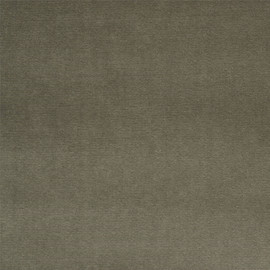 331609 Quartz Velvet Antique Linen Fabric by Zoffany