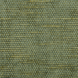 332835 Rothko Peridot Fabric by Zoffany