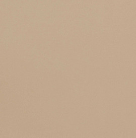 333263 Wool Satin Mousseaux Fabric by Zoffany 333263 Wool Satin Mousseaux Fabric by Zoffany