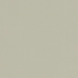 333265 Wool Satin Fossil Fabric by Zoffany 333265 Wool Satin Fossil Fabric by Zoffany