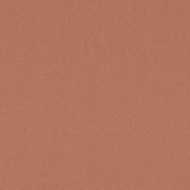 333275 Wool Satin Sunstone Fabric by Zoffany 333275 Wool Satin Sunstone Fabric by Zoffany