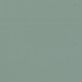 333282 Wool Satin Stockholm Blue Fabric by Zoffany