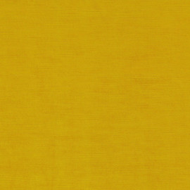 F1583/05 Riva Chartreuse Fabric by Clarke and Clarke F1583/05 Riva Chartreuse Fabric by Clarke and Clarke