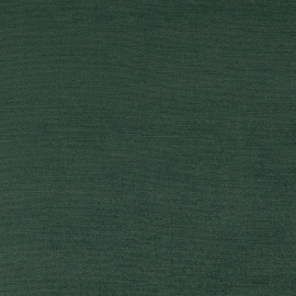 F1583/12 Riva Glade Fabric by Clarke and Clarke