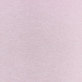 F1417/02 Claro Purus Blush Fabric by Clarke and Clarke F1417/02 Claro Purus Blush Fabric by Clarke and Clarke