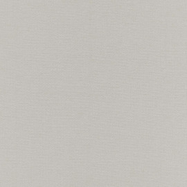 F1417/03 Claro Purus Linen Fabric by Clarke and Clarke F1417/03 Claro Purus Linen Fabric by Clarke and Clarke