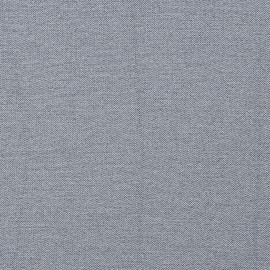 F1417/04 Claro Purus Peacock Fabric by Clarke and Clarke