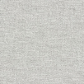 F1422/02 Llanara Purus Feather Fabric by Clarke and Clarke