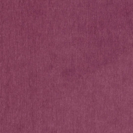 F1423/12 Maculo Purus Raspberry Fabric by Clarke and Clarke
