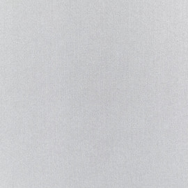 F1426/04 Pianura Purus Feather Fabric by Clarke and Clarke