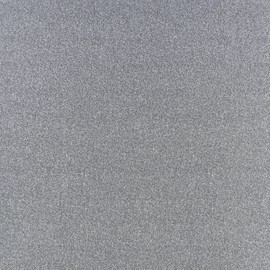 F1427/03 Rebano Purus Slate Fabric by Clarke and Clarke