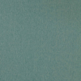 F1572/23 Orla Surf Fabric by Clarke and Clarke