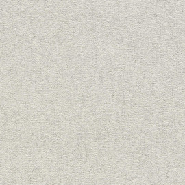 F1437/04 Atmosphere Origins Silver Fabric by Clarke and Clarke F1437/04 Atmosphere Origins Silver Fabric by Clarke and Clarke