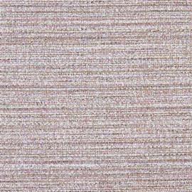 F1389/04 Pierre Mode Pastel Fabric by Clarke and Clarke