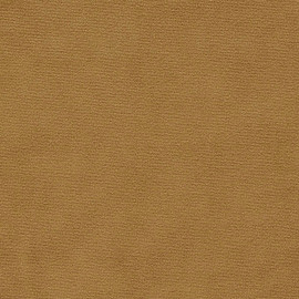 F1511/14 Miami Gold Fabric by Clarke and Clarke