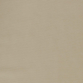 F1511/23 Miami Taupe Fabric by Clarke and Clarke