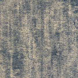 F1470/03 Oro Metalli Midnight/Gold Fabric by Clarke and Clarke