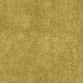 F1275/07 Martello Chartreuse Fabric by Clarke and Clarke