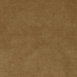 F1275/22 Martello Harvest Fabric by Clarke and Clarke