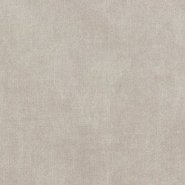 F1275/35 Martello Parchment Fabric by Clarke and Clarke