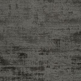 F0967/02 Alessia Lustro Espresso Fabric by Clarke and Clarke