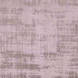 F0967/03 Alessia Lustro Heather Fabric by Clarke and Clarke