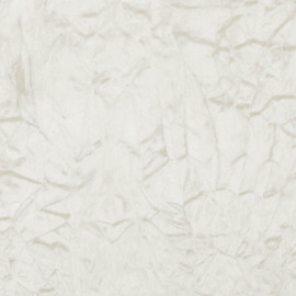 F0966/07 Sylvana Lustro Oyster Fabric by Clarke and Clarke F0966/07 Sylvana Lustro Oyster Fabric by Clarke and Clarke