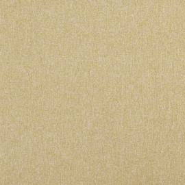 F0848/31 Highlander 2 Antique Fabric by Clarke and Clarke