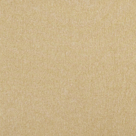 F0848/49 Highlander 2 Harvest Fabric by Clarke and Clarke