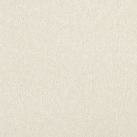 F0848/60 Highlander 2 Parchment Fabric by Clarke and Clarke