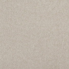 F0848/64 Highlander 2 Shale Fabric by Clarke and Clarke