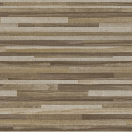 GB 9012 Palma Wood Mocha and Champagne Wallpaper By Belgravia Zambaiti Parati GB 9012 Palma Wood Mocha and Champagne Wallpaper By Belgravia Zambaiti Parati