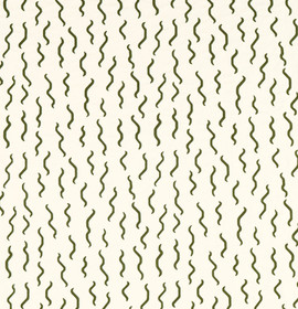 134193 Bisque Harlequin X Henry Holland Matcha Fabric by Harlequin
