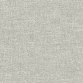 10463-24 Dolce Woven Texture Olive Wallpaper By Erisman