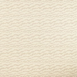 134564 Aiko Sgraffito II Ivory Fabric by Harlequin 134564 Aiko Sgraffito II Ivory Fabric by Harlequin