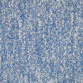 131872 Speckle Sgraffito II Denim Fabric by Harlequin 131872 Speckle Sgraffito II Denim Fabric by Harlequin
