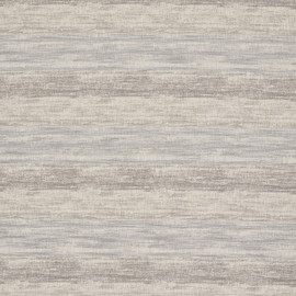 131858 Strato Sgraffito II Frost and Charcoal Fabric by Harlequin 131858 Strato Sgraffito II Frost and Charcoal Fabric by Harlequin