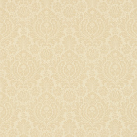 214069 Fabienne Country Woodland Sand Wallpaper by Sanderson 214069 Fabienne Country Woodland Sand Wallpaper by Sanderson