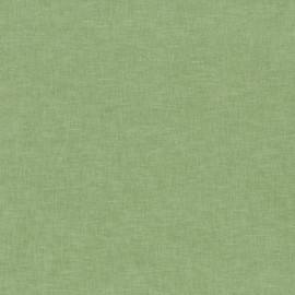 134447 Ario Aloe Fabric by Harlequin