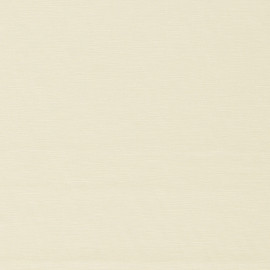 134454 Ario Whisper Fabric by Harlequin