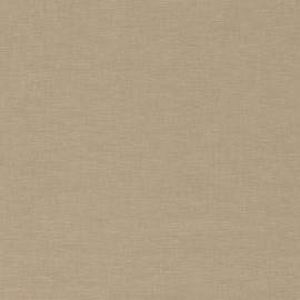 134457 Ario Clay Fabric by Harlequin 134457 Ario Clay Fabric by Harlequin