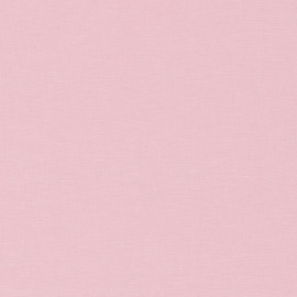 134463 Ario Lilac Fabric by Harlequin