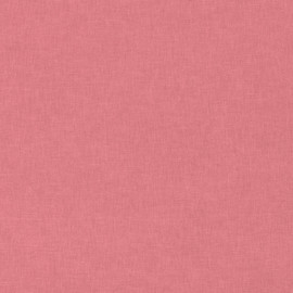 134465 Ario Peony Fabric by Harlequin 134465 Ario Peony Fabric by Harlequin