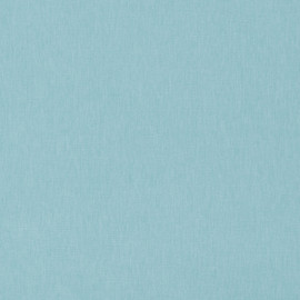 134478 Ario Iceberg Fabric by Harlequin