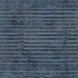 29989 Stripe Texture Italian Textures 2 Wallpaper by Galerie