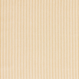 237471 Burnham Orwell Weaves Wild Honey Fabric by Sanderson 237471 Burnham Orwell Weaves Wild Honey Fabric by Sanderson