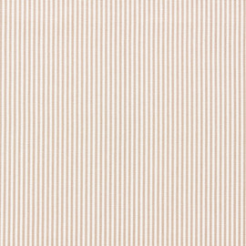 237472 Burnham Orwell Weaves Slip Fabric by Sanderson